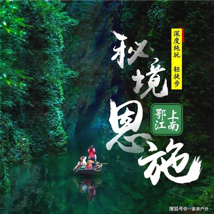 行走在充满烟火气的街头，平安，是公安机关对人民群众最庄严的承诺！